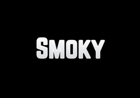 Smoky Casino